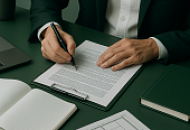 Налоговый вычет за ремонт и отделку жилья: как вернуть часть расходов